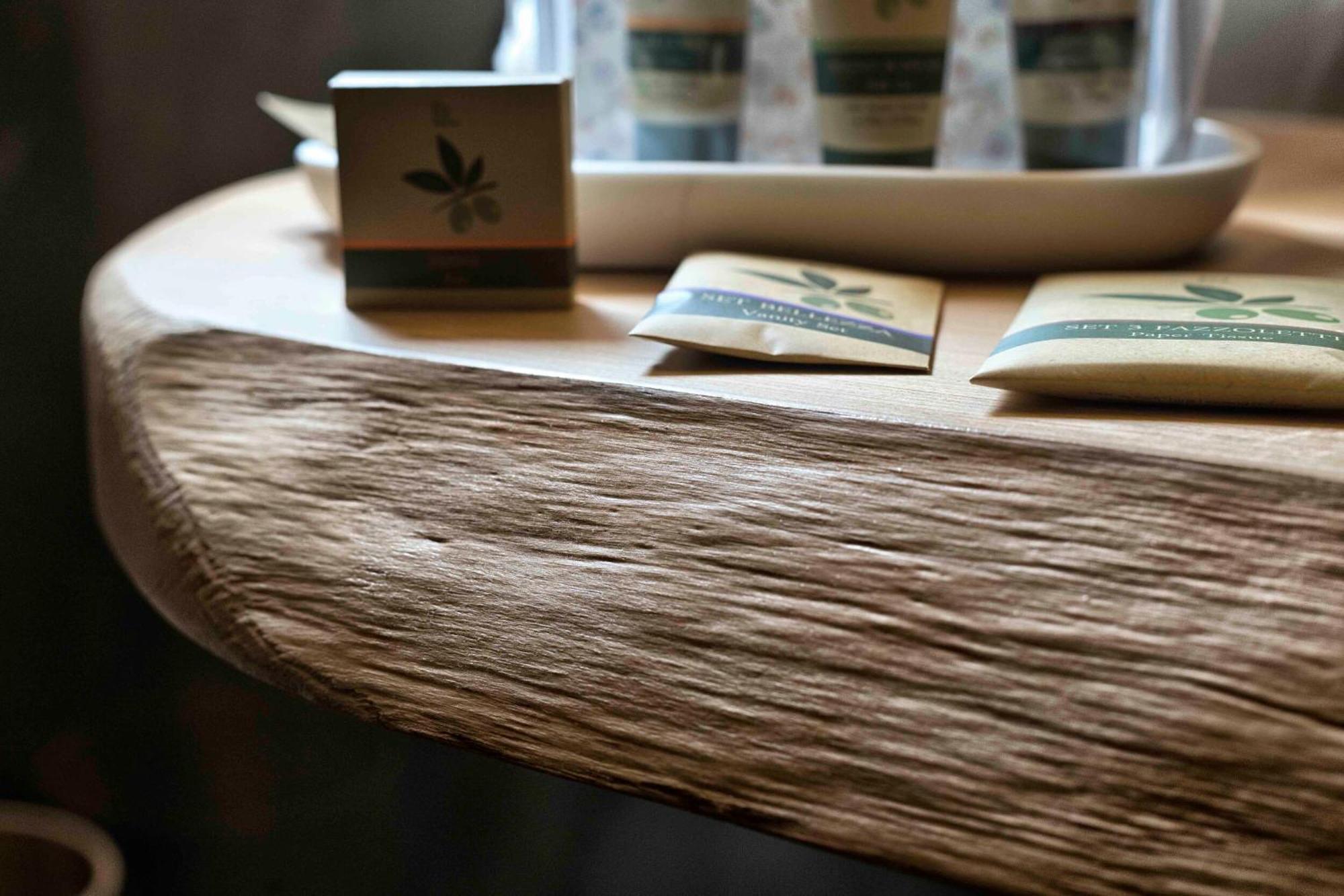 Boutique Hotel Sirmione Bagian luar foto